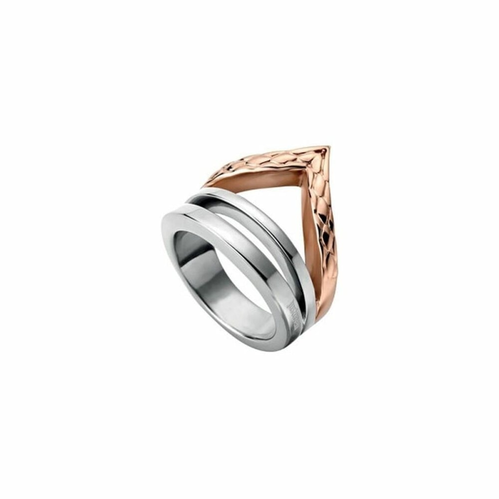 Herrenring Just Cavalli JCRG00110408 8