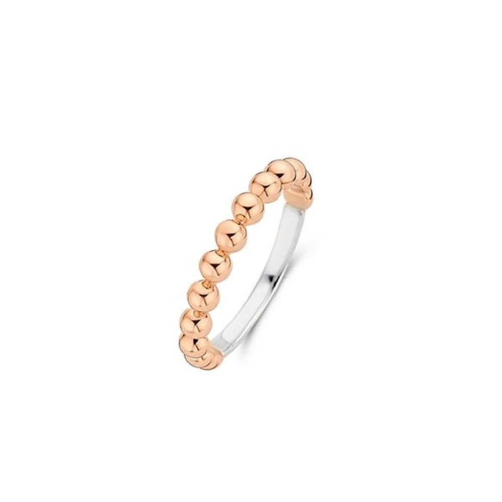 Ladies' Ring Ti Sento 12181SR/54 14