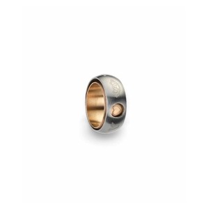 Bague Femme AN Jewels AA.A172-9 9