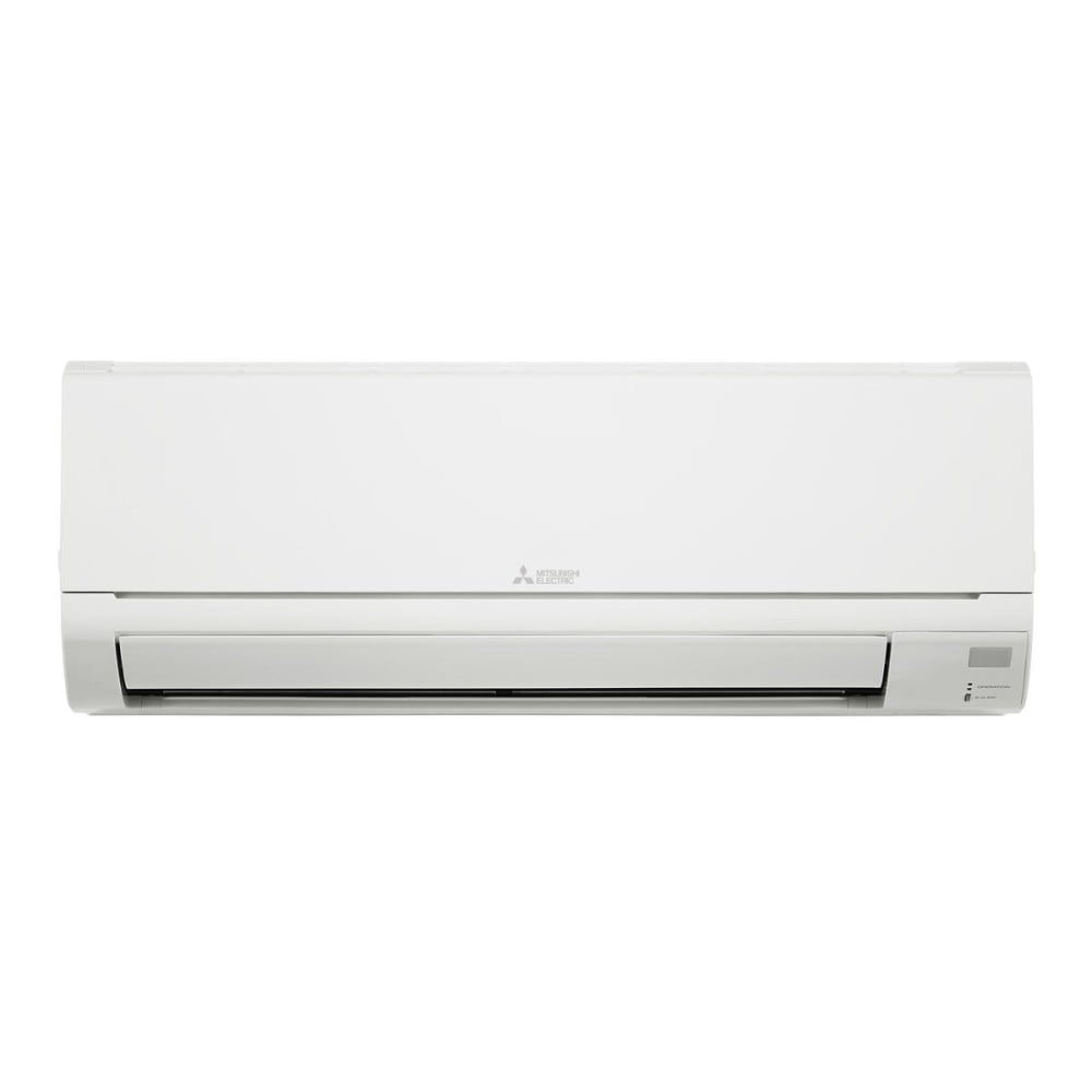 Klimaanlage Mitsubishi Electric MSZDW25VF Weiß 3500 W