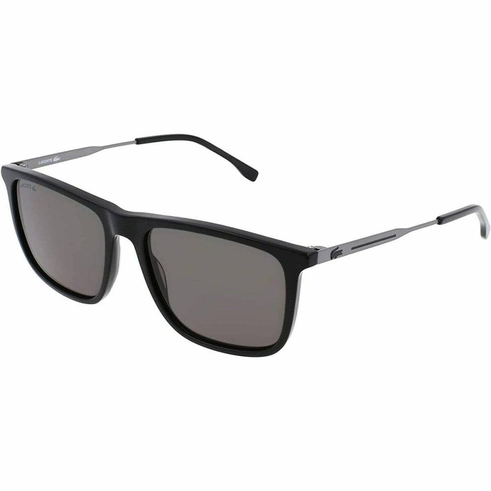 Unisex-Sonnenbrille Lacoste L945S