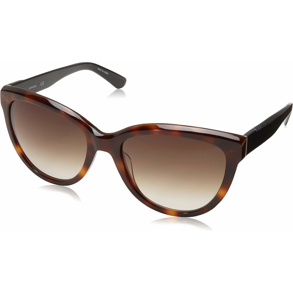 Damensonnenbrille Calvin Klein CK21709S