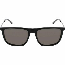 Lunettes de soleil Unisexe Lacoste L945S