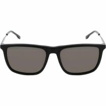 Unisex Sunglasses Lacoste L945S