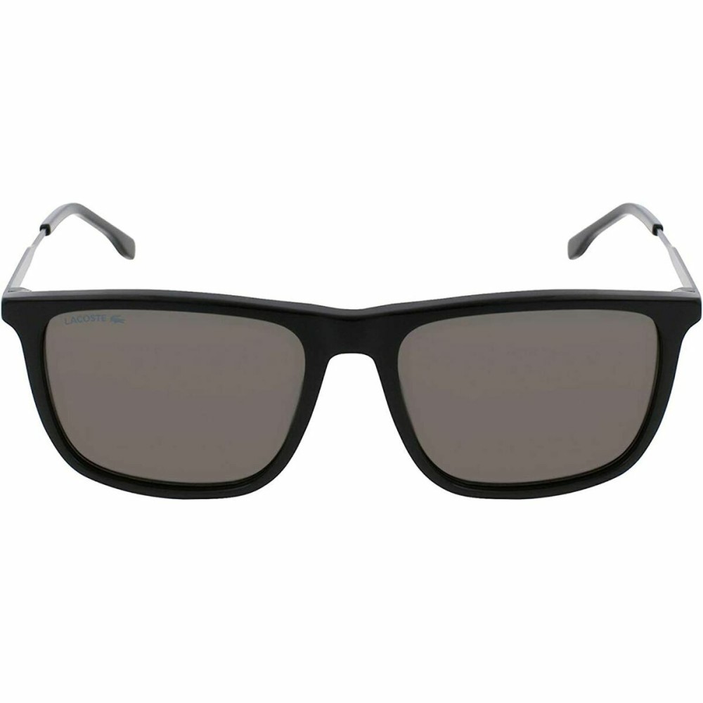 Lunettes de soleil Unisexe Lacoste L945S