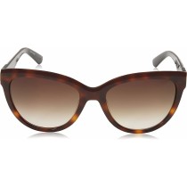 Lunettes de soleil Femme Calvin Klein CK21709S