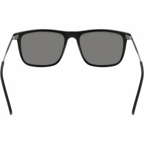 Lunettes de soleil Unisexe Lacoste L945S