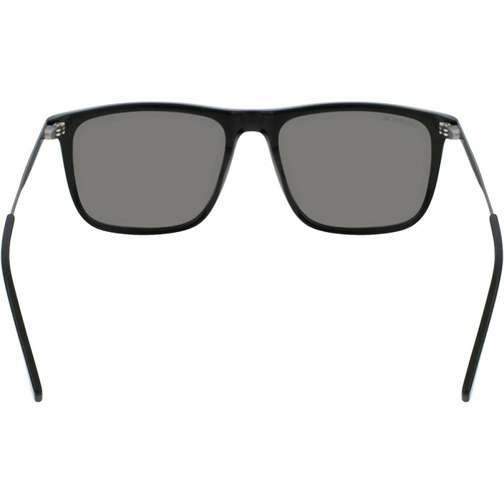 Unisex-Sonnenbrille Lacoste L945S