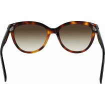 Lunettes de soleil Femme Calvin Klein CK21709S