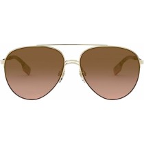 Ladies' Sunglasses Burberry FERRY BE 3113