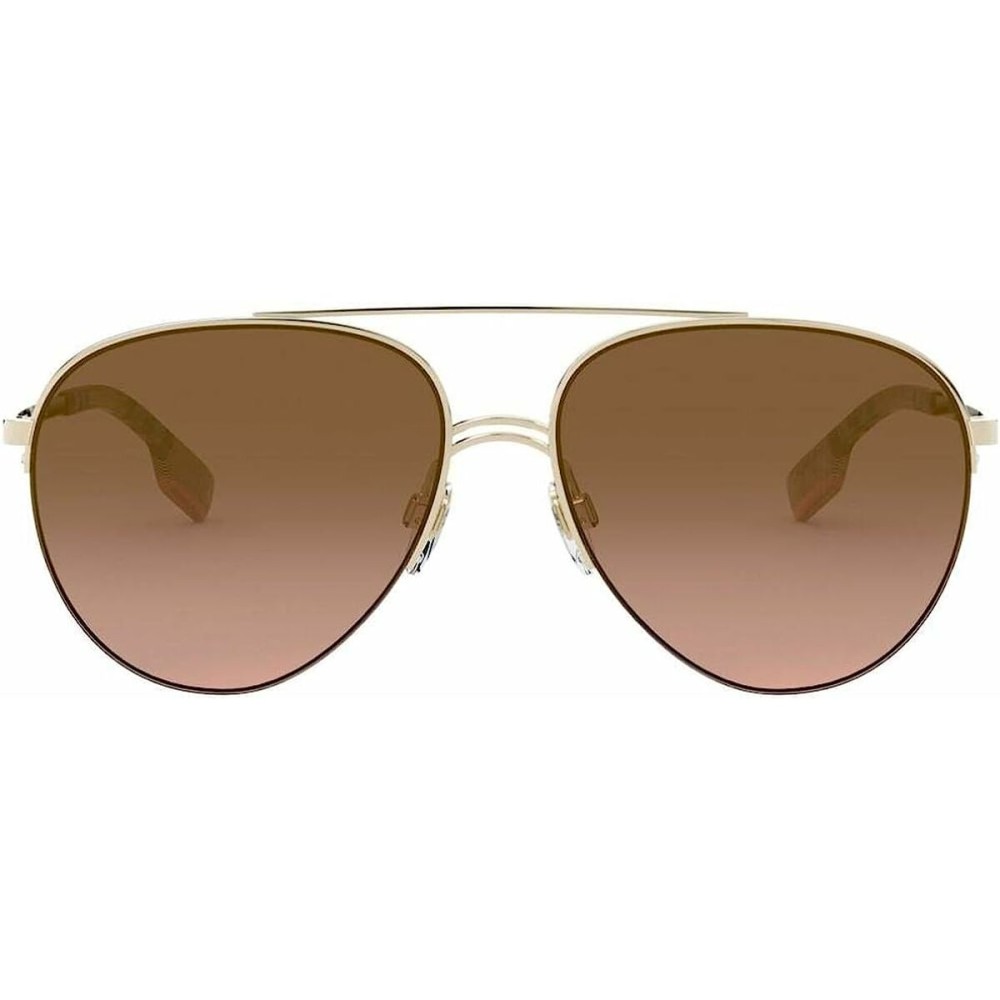 Ladies' Sunglasses Burberry FERRY BE 3113