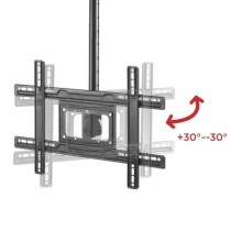 Support de TV MacLean MC-803 23" 100" 50 kg
