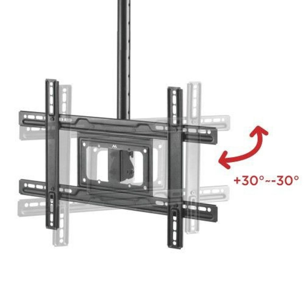 Support de TV MacLean MC-803 23" 100" 50 kg
