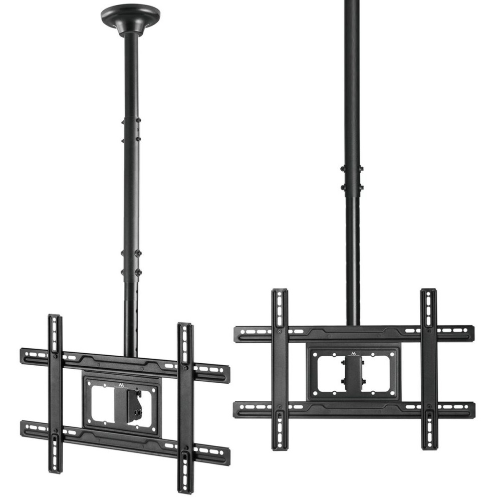 Support de TV MacLean MC-803 23" 100" 50 kg