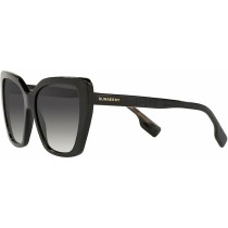 Damensonnenbrille Burberry TAMSIN BE 4366