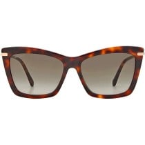 Damensonnenbrille Jimmy Choo SADY_S