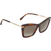 Lunettes de soleil Femme Jimmy Choo SADY_S