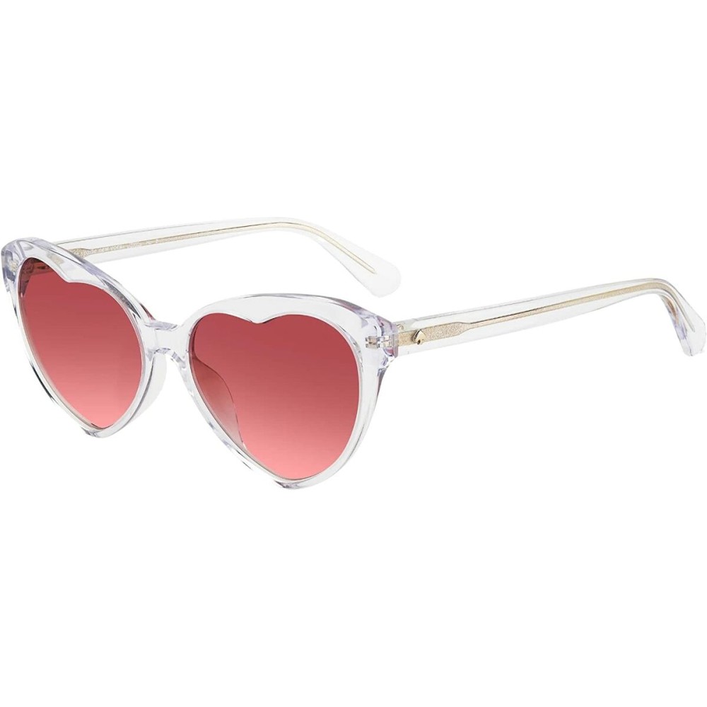 Lunettes de soleil Femme Kate Spade VELMA_S