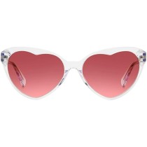 Damensonnenbrille Kate Spade VELMA_S