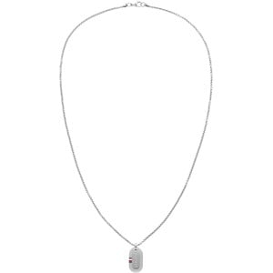 Collier Femme Tommy Hilfiger 2790384