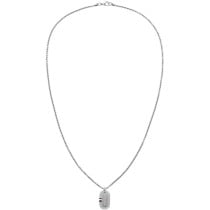 Collier Femme Tommy Hilfiger 2790384