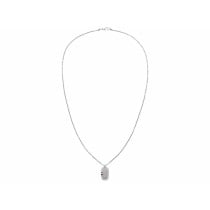 Collier Femme Tommy Hilfiger 2790384