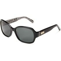 Damensonnenbrille Kate Spade AKIRA_P_S