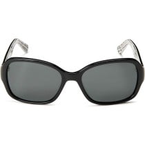 Damensonnenbrille Kate Spade AKIRA_P_S