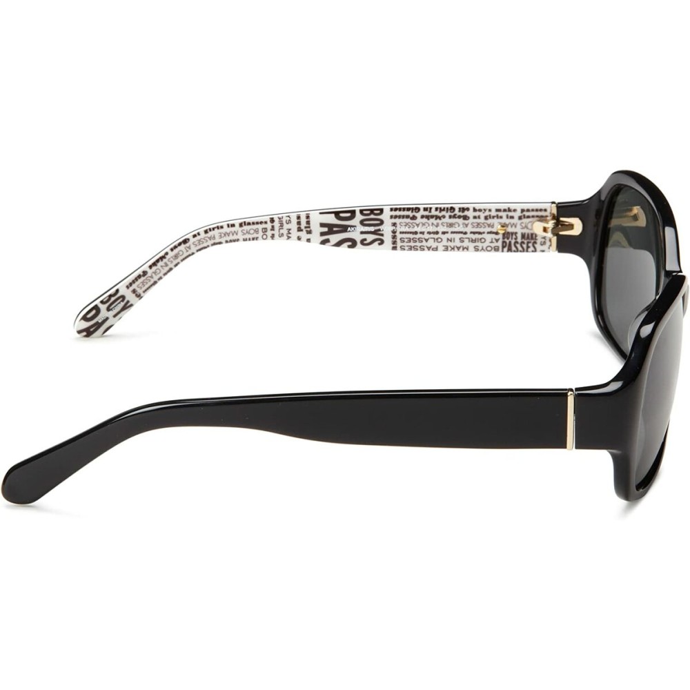 Lunettes de soleil Femme Kate Spade AKIRA_P_S