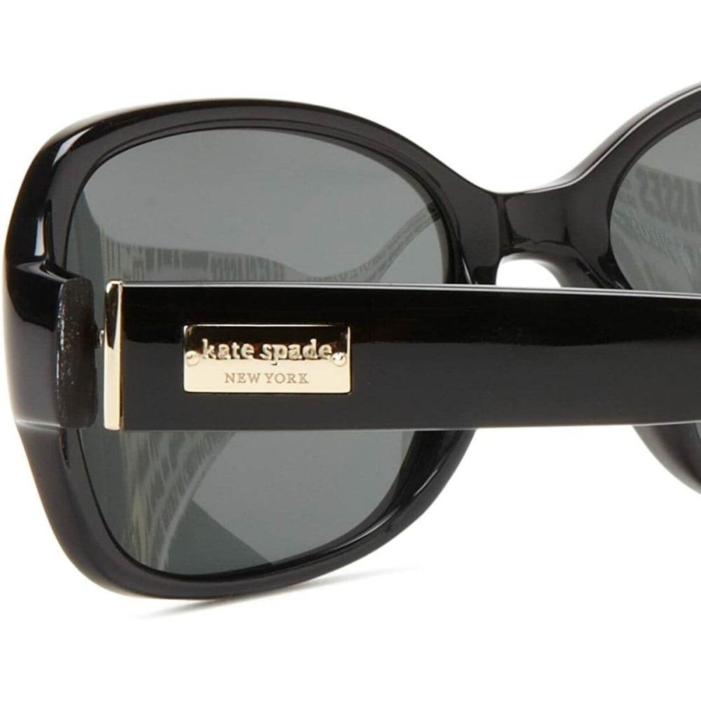 Lunettes de soleil Femme Kate Spade AKIRA_P_S