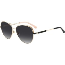 Damensonnenbrille Kate Spade KATALINA_G_S