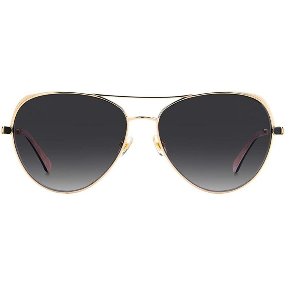 Lunettes de soleil Femme Kate Spade KATALINA_G_S