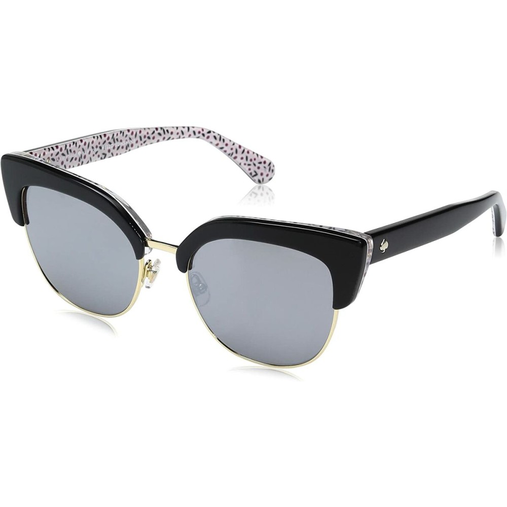 Ladies' Sunglasses Kate Spade KARRI_S