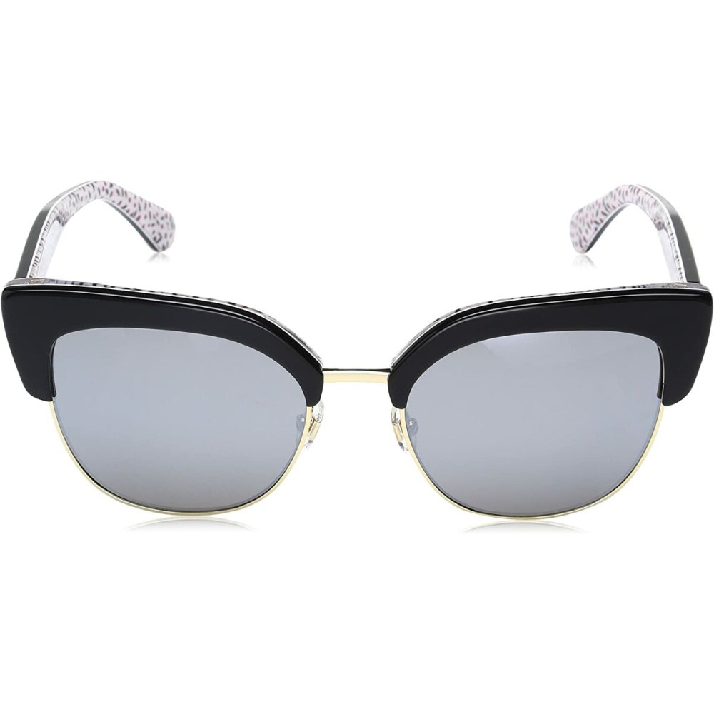 Damensonnenbrille Kate Spade KARRI_S