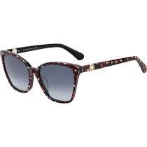 Lunettes de soleil Femme Kate Spade AMIYAH_G_S