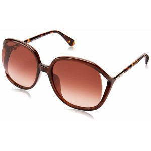 Lunettes de soleil Femme Kate Spade MACKENNA_S