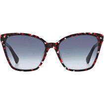 Lunettes de soleil Femme Kate Spade AMIYAH_G_S