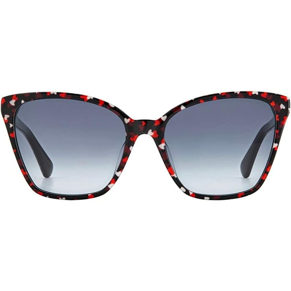 Ladies' Sunglasses Kate Spade AMIYAH_G_S