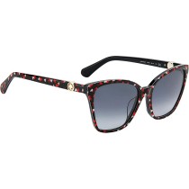 Lunettes de soleil Femme Kate Spade AMIYAH_G_S