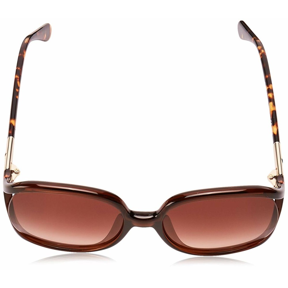 Damensonnenbrille Kate Spade MACKENNA_S