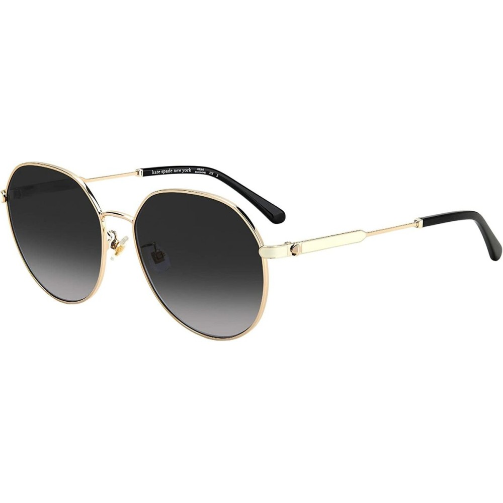 Lunettes de soleil Femme Kate Spade NESHA_F_S