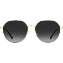 Damensonnenbrille Kate Spade NESHA_F_S