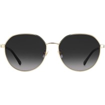 Ladies' Sunglasses Kate Spade NESHA_F_S