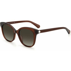 Ladies' Sunglasses Kate Spade BIANKA_G_S