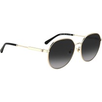 Ladies' Sunglasses Kate Spade NESHA_F_S