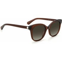 Damensonnenbrille Kate Spade BIANKA_G_S