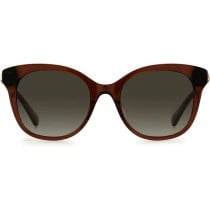 Damensonnenbrille Kate Spade BIANKA_G_S