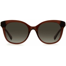 Lunettes de soleil Femme Kate Spade BIANKA_G_S