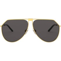 Men's Sunglasses Dolce & Gabbana SLIM DG 2248