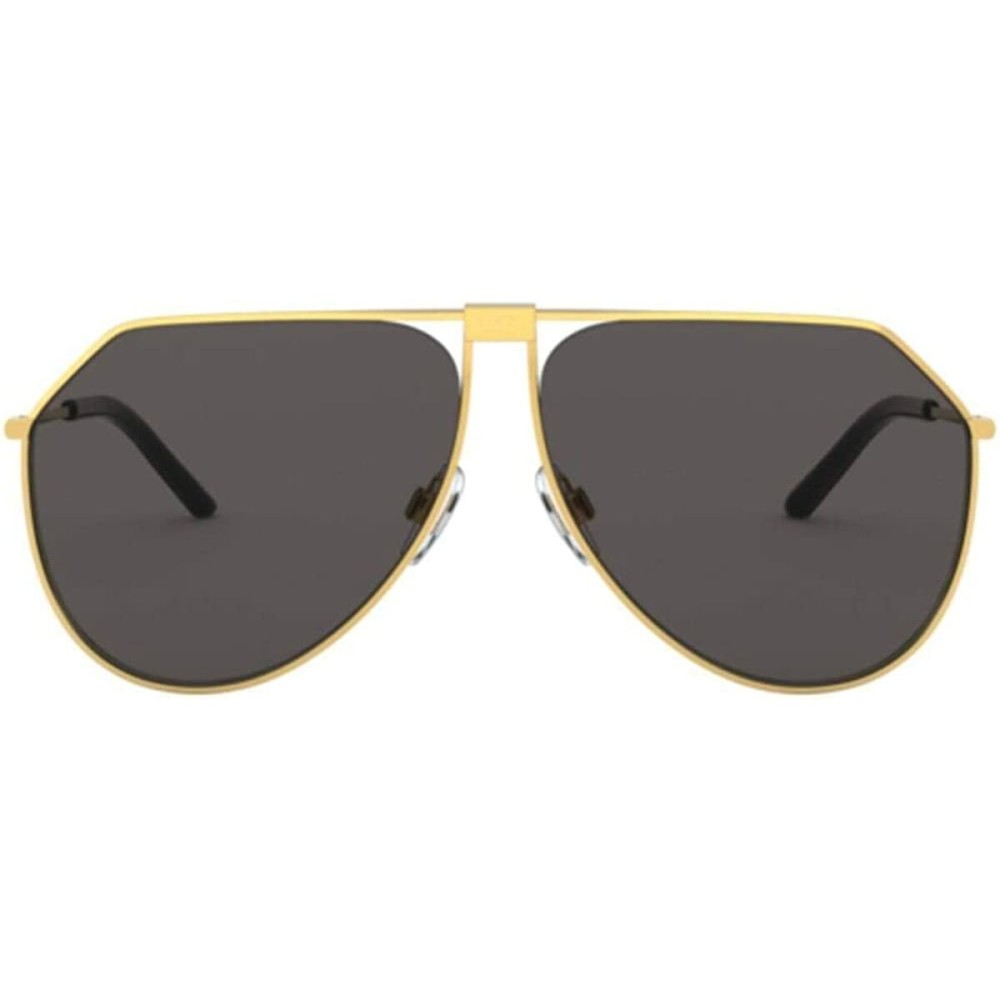 Lunettes de soleil Homme Dolce & Gabbana SLIM DG 2248